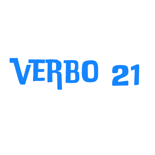 Verbo 21