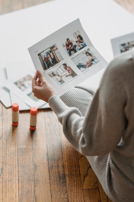 Como saber se a potência e positiva ou negativa?