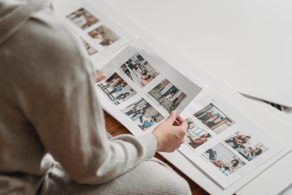 Como se dá o processo da fotossíntese?