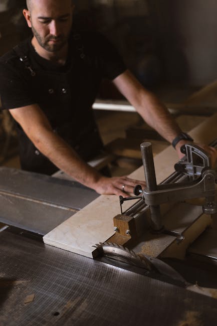 O que é movimento circular uniforme e exemplos?