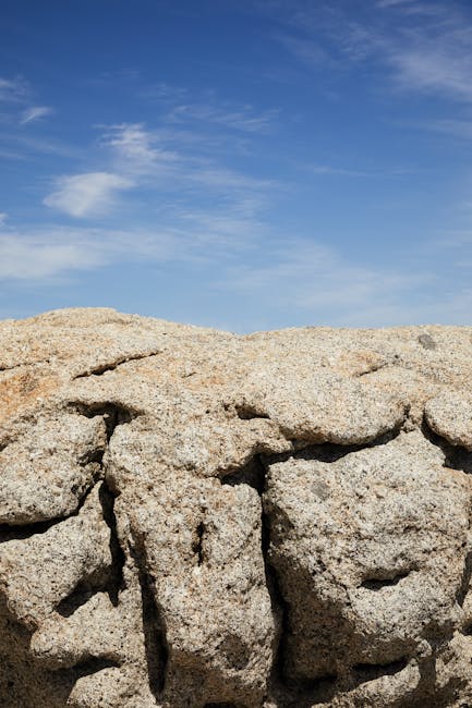 Quanto maior a altitude mais o ar Torna-se?